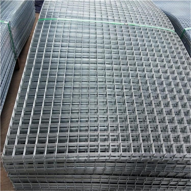 䓽W(wng)Ƭ (gu)(bio)A6mm䓽W(wng)Ƭ ܈䓽W(wng)Ƭ 涨