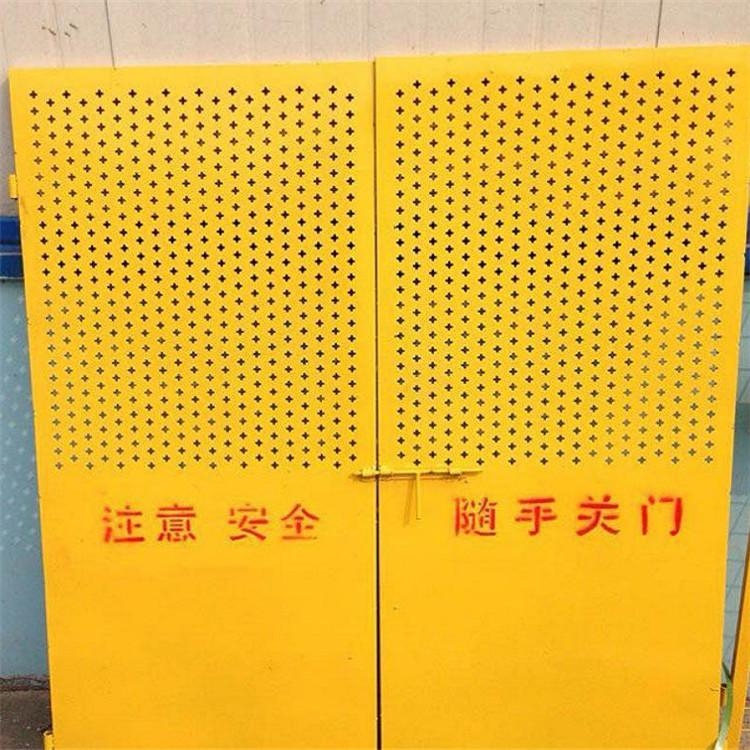 1.3*1.8mpT Sɫ_T ݾڷoT 涨 |r