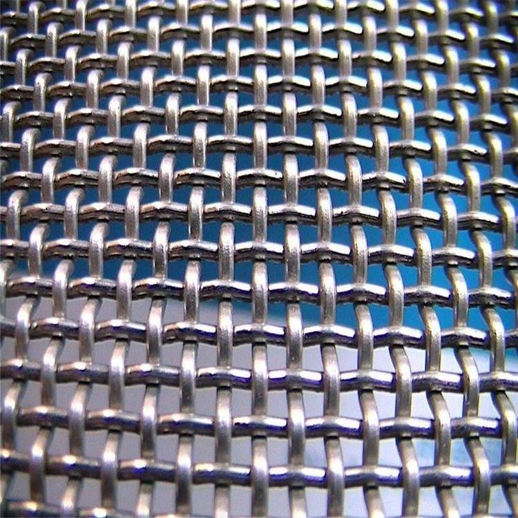 VY܈W 䓽z܈W ܈W SֱN 