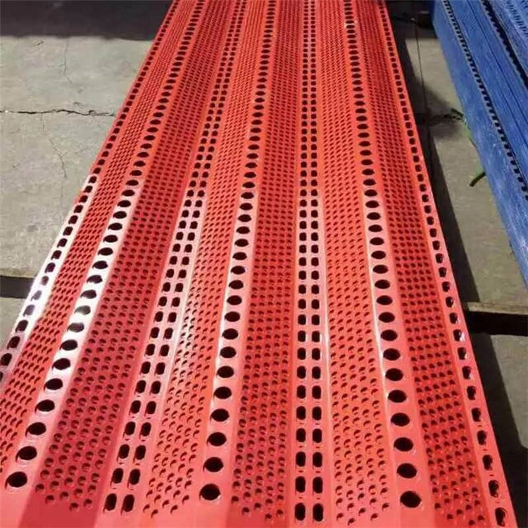 Sa(chn)L(fng)։mW(wng) ?f)L(fng) ηL(fng)։mW(wng) һƽ׈(bo)r(ji) ɶ