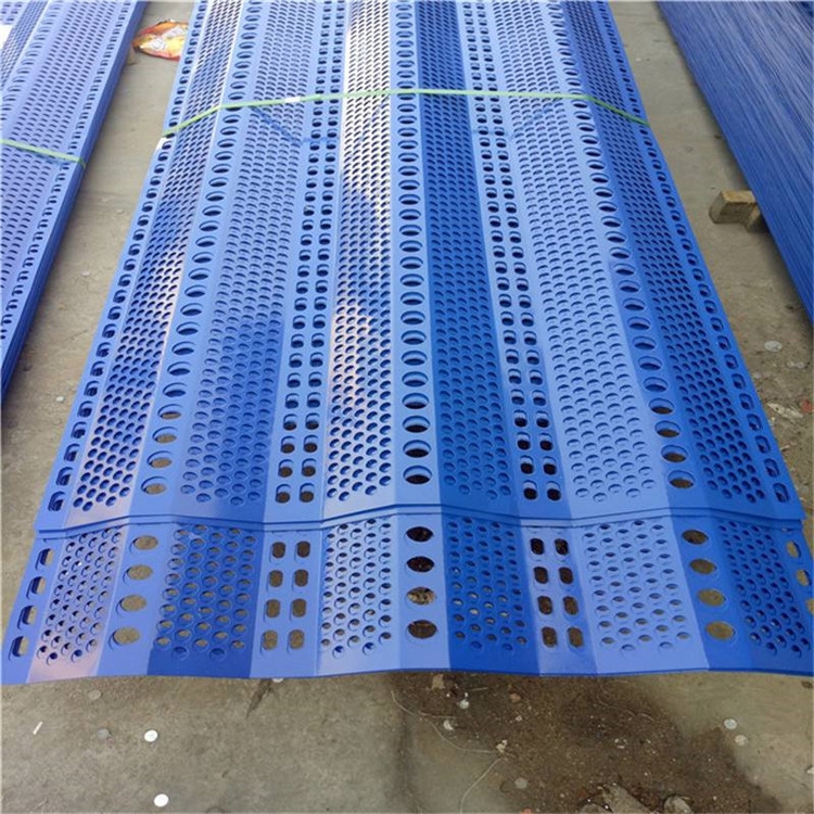 L։m ٷL։mW pL։mW Sֱ Ҏɫɶ