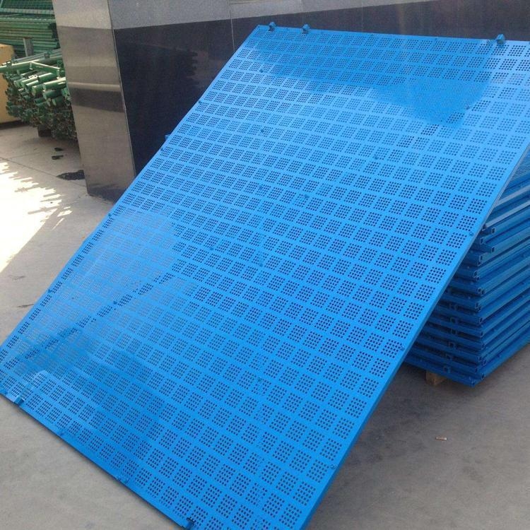 SҟNܾW ܷoW ܾW F؛