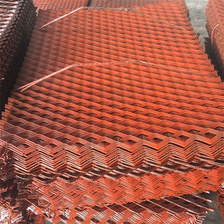 4mm䓰Ƭ _̤䓰Ƭ ߅䓰Ƭ 涨 S]