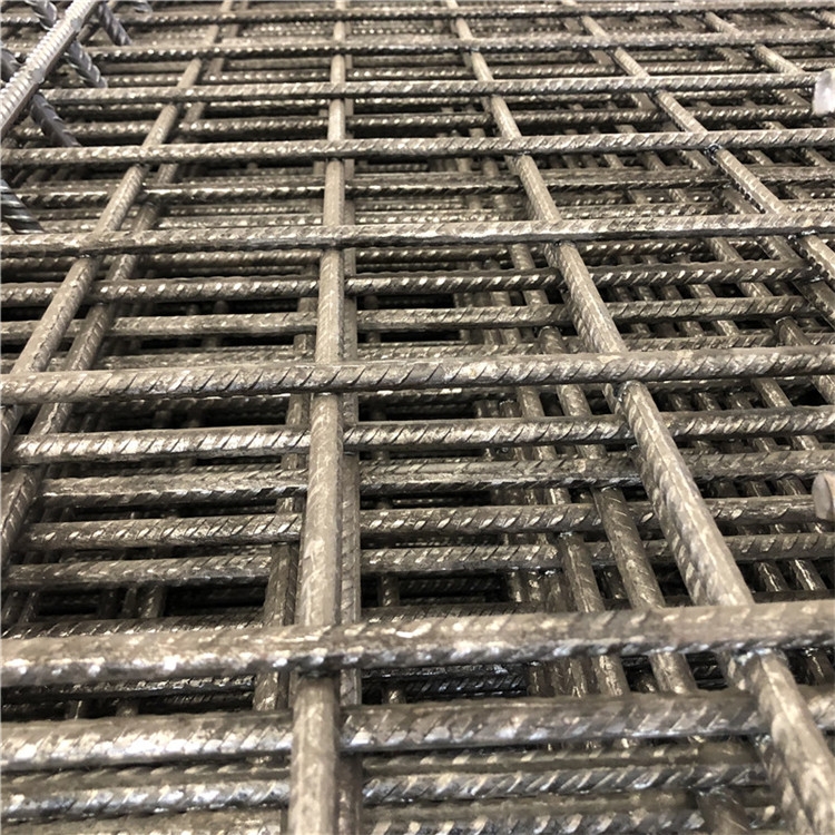 䓽ӾWƬ 䓽WƬ  V÷䓽zWSl