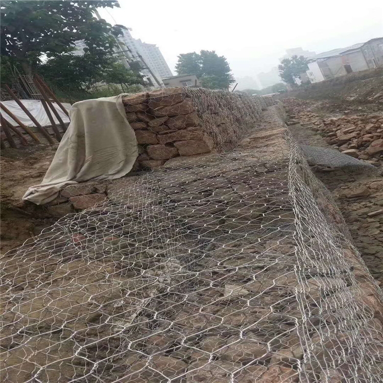 \ǾW QǾW ٷoǾW Sֱ һƽ׈r