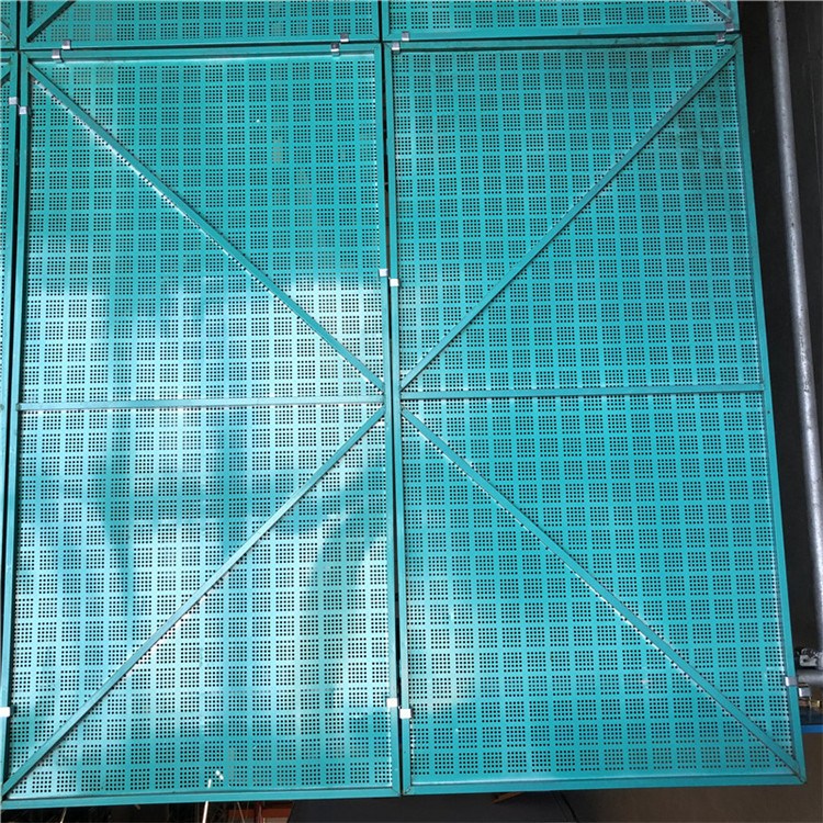 氲ȫoW 䓰oW ܷoW ܾWaS ҎRȫ