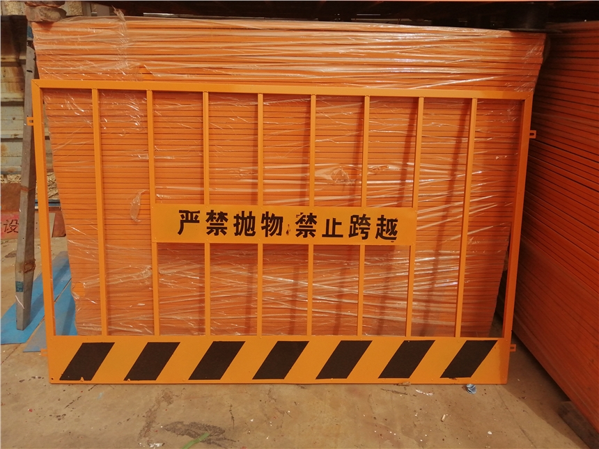 طo(h)W(wng) Qܻo(h) R߅o(h)ڏSl(f) Ʒ|(zh)