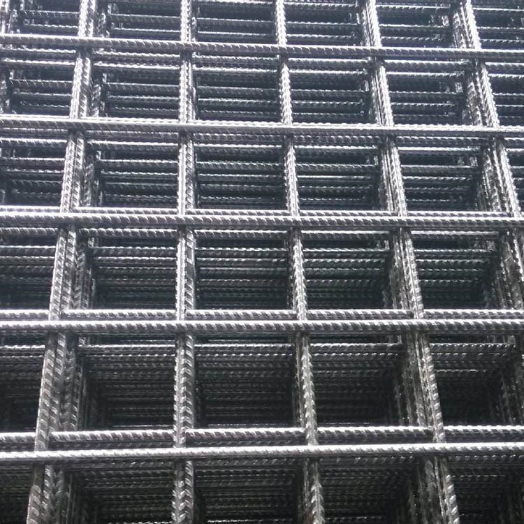 νz䓽W(wng)Ƭ 䓽W(wng)Ƭ 䓽W(wng)Ƭ (k) ȫ(gu)l(f)؛