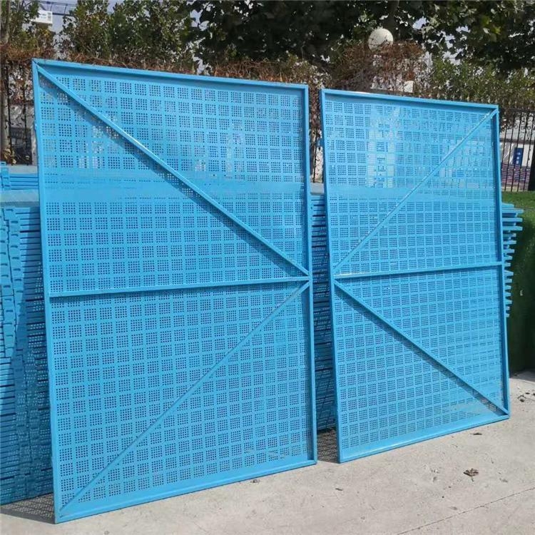 潨ܾW(wng) ܾW(wng) _ּ (sh)wS F(xin)؛