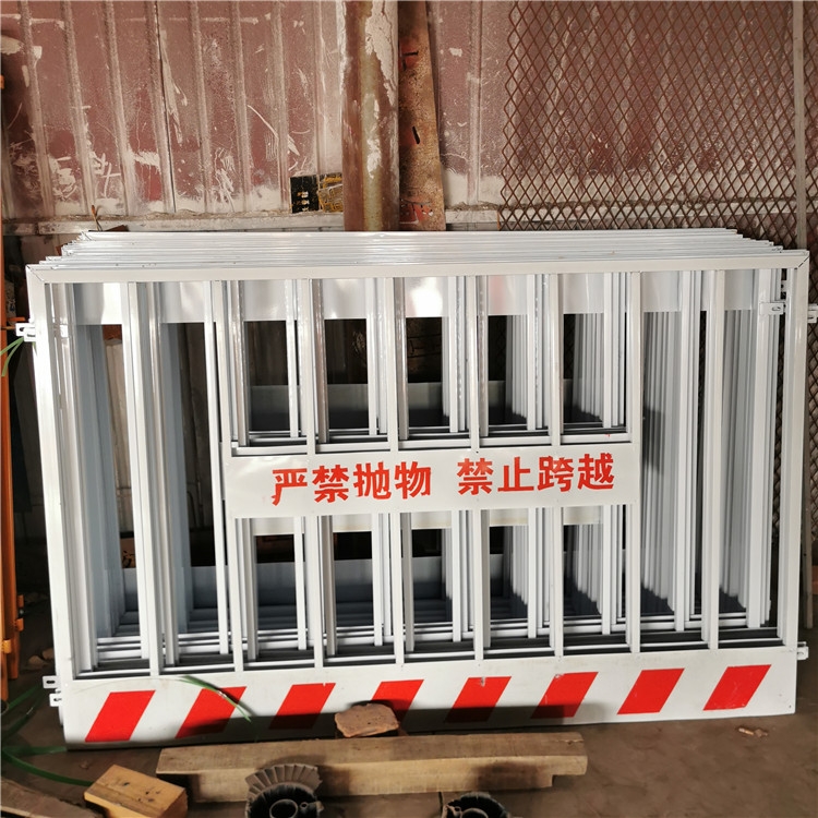 涨ƻR߅o ݾڰȫT R߅o Sr |C