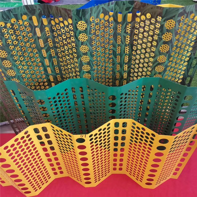 SҟNL։mW úL։mW L Sr ֶ֧