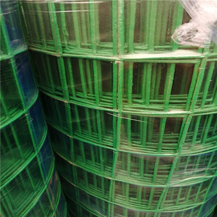 1.5׸߰FzmW BuȦo īGɫFzW10