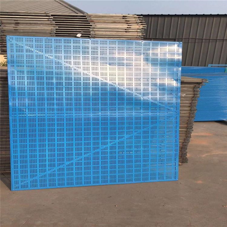 ≦o(h)䓾W(wng)Ƭ ܾW(wng) _ּ Sҟu Nr