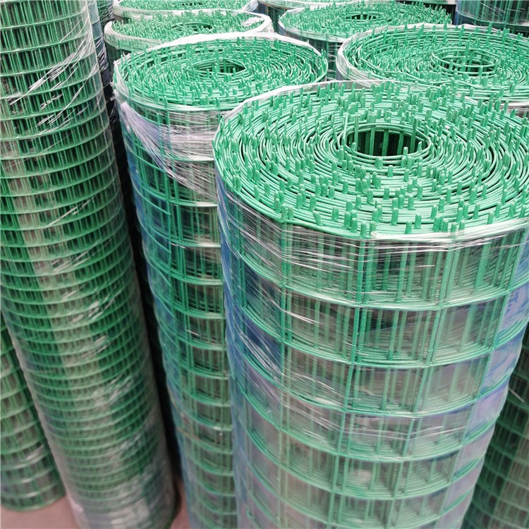 SҳpvcܺmW(wng) B(yng)ֳmW(wng) GɫFzW(wng) l(f)r l(f)؛