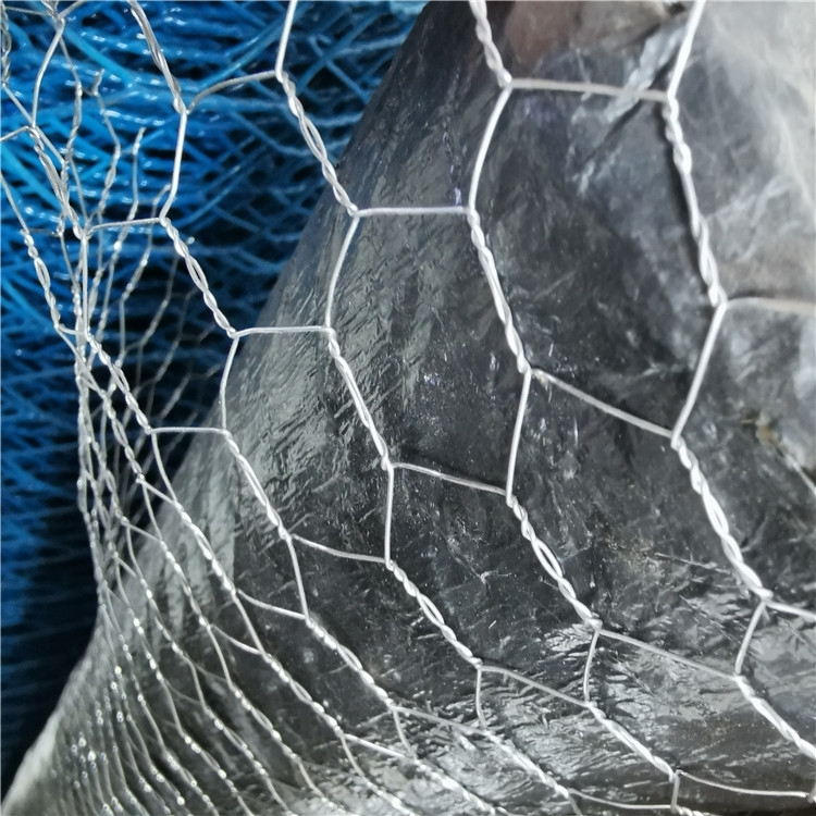 2.5cmO䱣ǾW \ǾW QǾW Sҹ |r