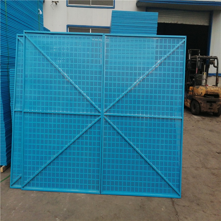 ܾW AܾW ܾW Sҟu F؛