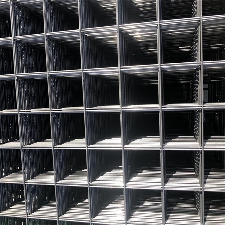 ƺ䓽zW(wng)Ƭ 䓽zW(wng)Ƭ 䓽zW(wng)ƬS  ܇l(f)؛