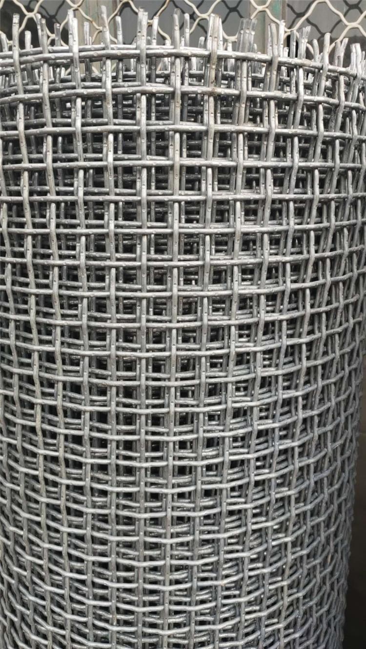 2m䓽zW ©Sװ䓽zW Bֳ܈W Sҹ