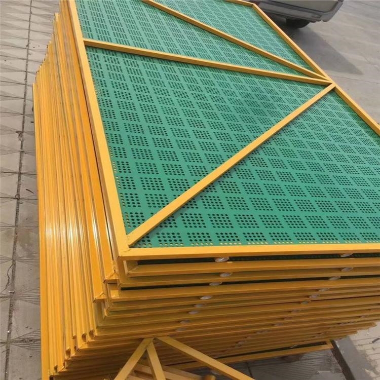 SGWܾW \_׾W ذȫoW  Sҟu