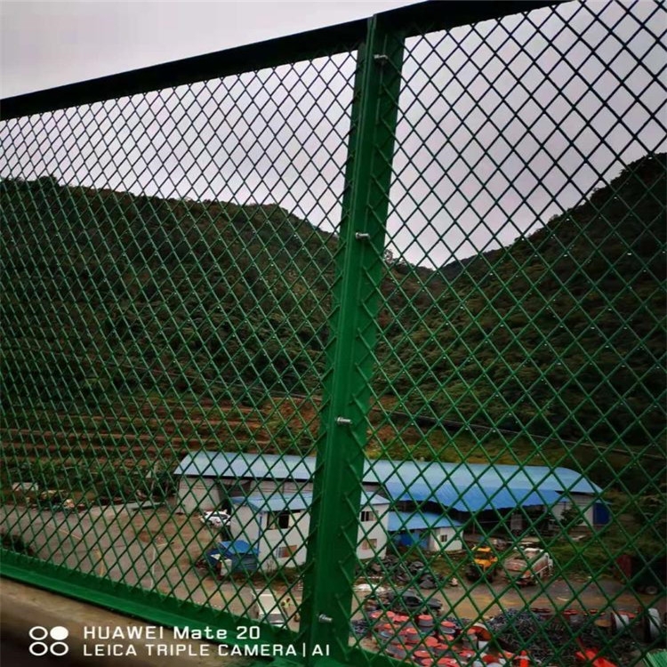 ?zhn)o(h)ھW(wng) ٹ·Fzo(h)ھW(wng) ߅o(h)ھW(wng) SҶ