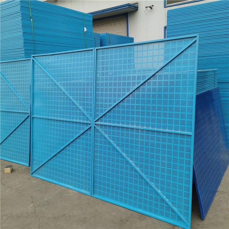 ܾܽW ȫoܾW \ܾW 挍wS ҎRȫ