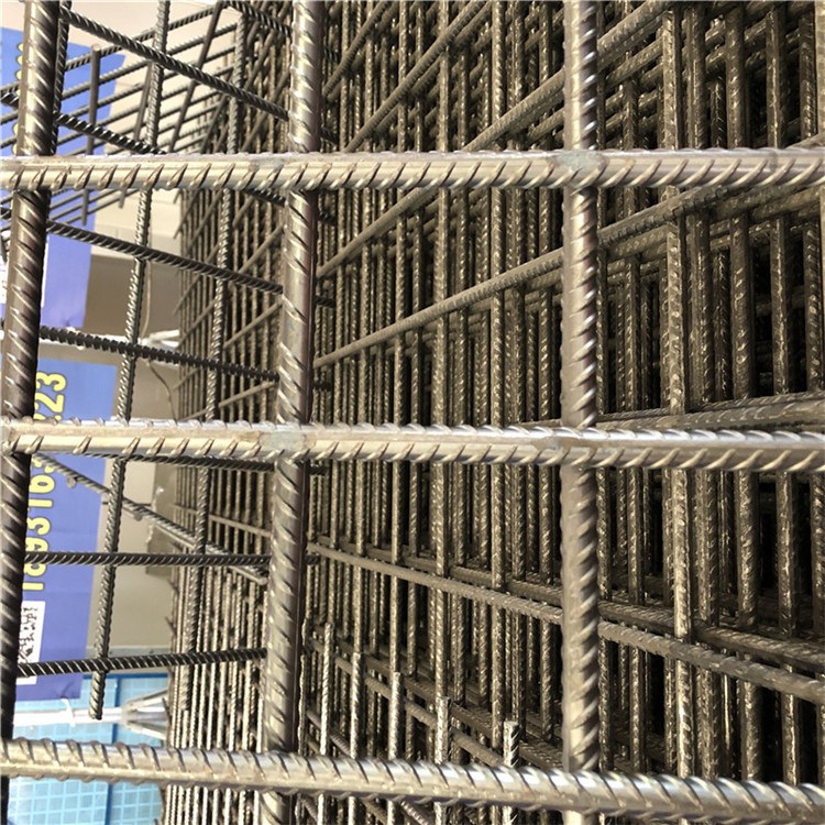 Sҹ̶ůõůWƬ \ůWƬ 늺ůWƬ  Nr