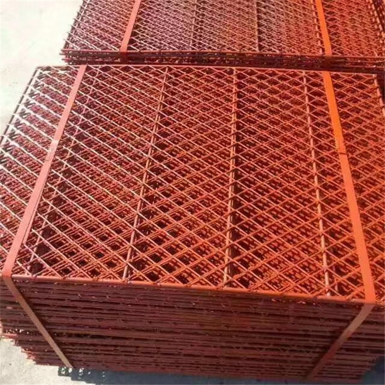 湩䓰W(wng) _̤䓰ʾW(wng)Ƭ _䓰W(wng) Sҹ