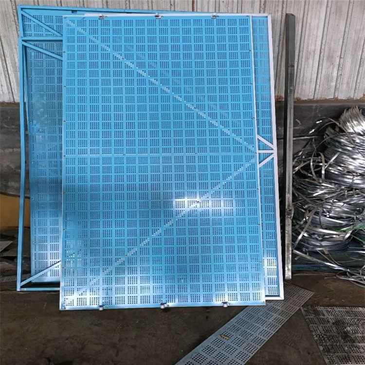 ߌƄʽܾW ̰ȫϵߵķoW ȫܾW u