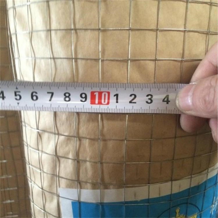 0.7\늺W ≦ʎW İνz늺W Sr