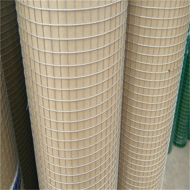 0.6״ַۉ늺W ≦늺WS һr l؛