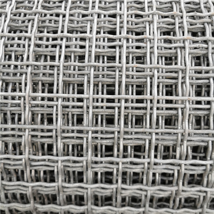 6mm䓽zW(wng)Ƭ 濹䓽zW(wng)Ƭ r(ji)(yu) (dng)l(f)؛