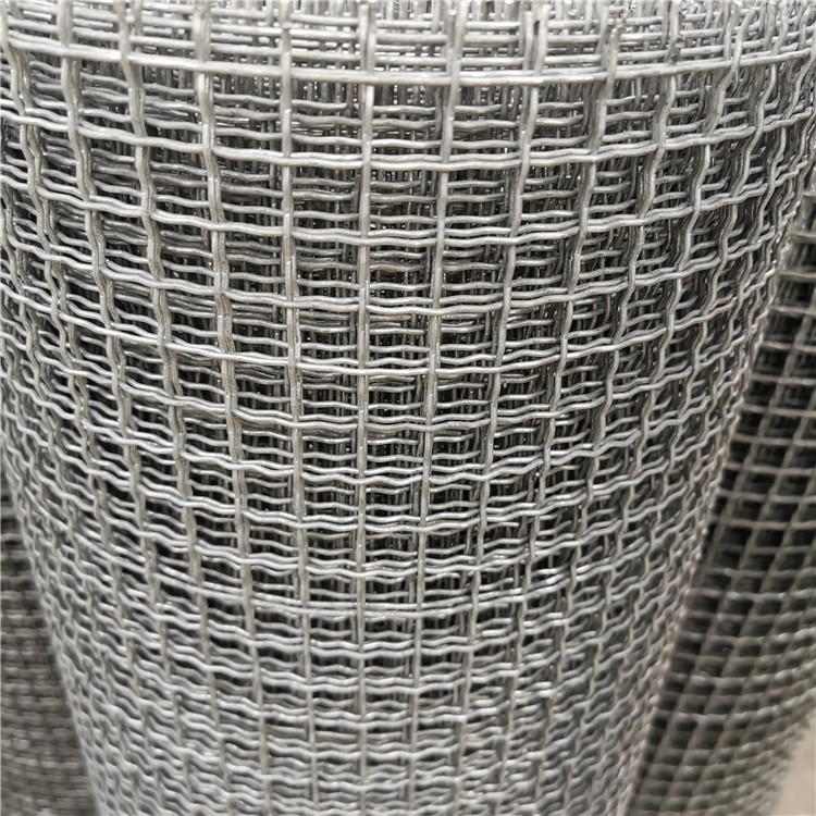 1.5׸ߟ\򴲾W(wng) ©SװW(wng) ܈W(wng)YƬ Sr