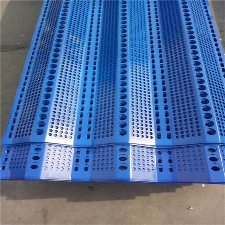 ٷL։mW  V^L։mW L Sҹ