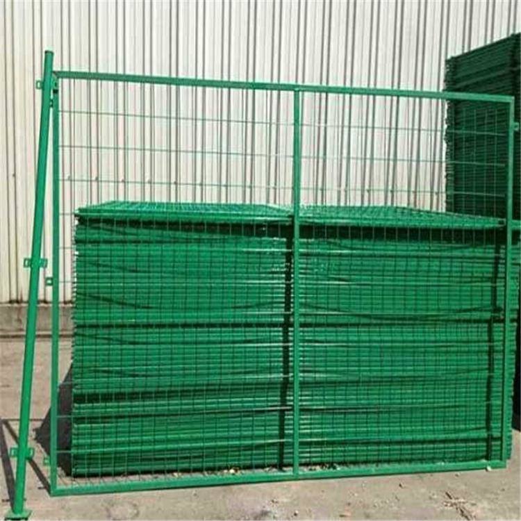 ٹ·oھW p߅zoھW BֳȦؽFzW 涨