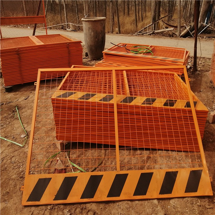 ݾo(h)-ȫo(h)ڷo(h)T(mn) Q߅o(h)ھW(wng)һ׳Sr(ji)