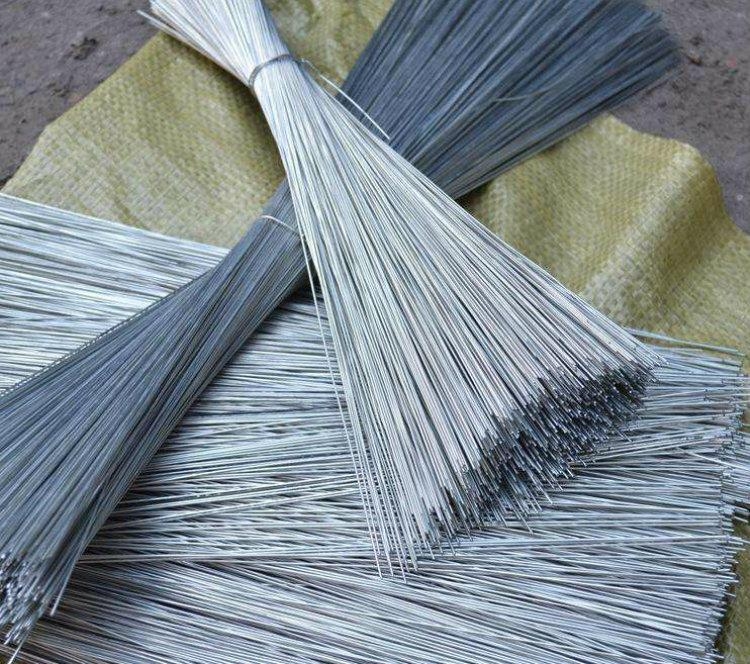 16̖\z 䓽\Fz Сz z-aSl 1