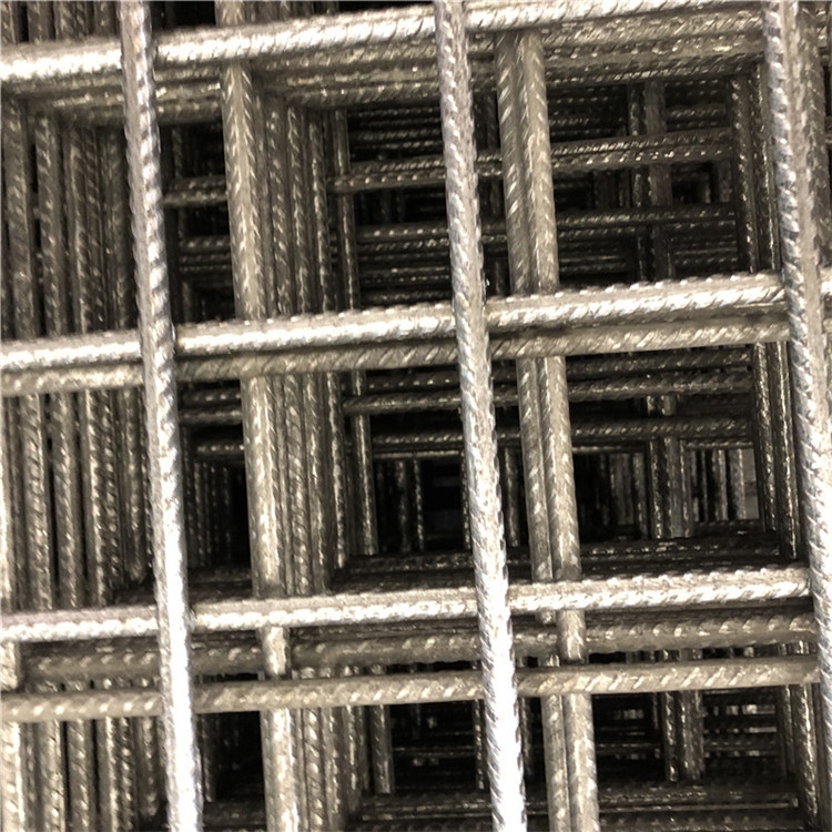 湩10ֿ䓽zWƬ 䓽zWƬ νzӾWƬ  ܇l؛