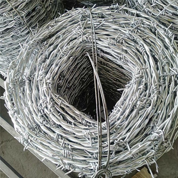 \ƬK KL\ ̵ƬK Sҹ(yng) һ(bo)r(ji)