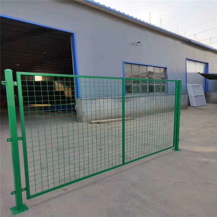 ٹ·oھW oھW FzھW SҶ