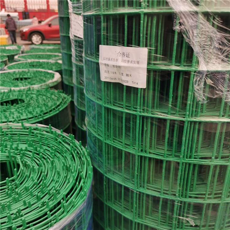 Sҹ1.5׸BֳmW BuFzھW Ȧ@FzW