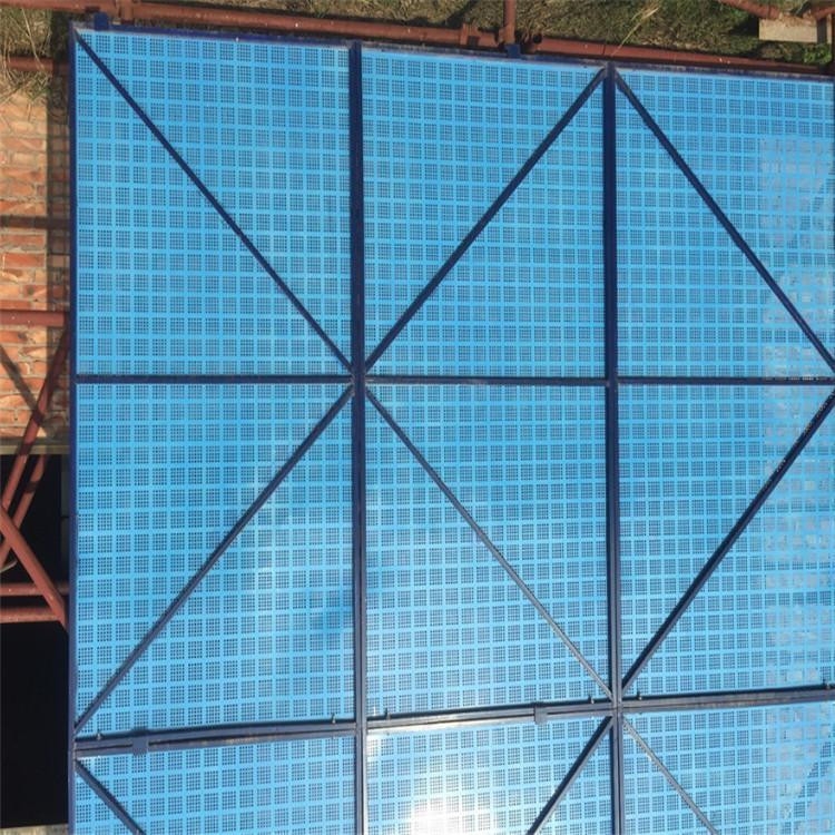 ܾWS ܾW ȫoܾW |C ؛