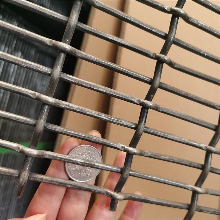 1.5׸䓽zW \©Sװ Bֳ܈W 涨