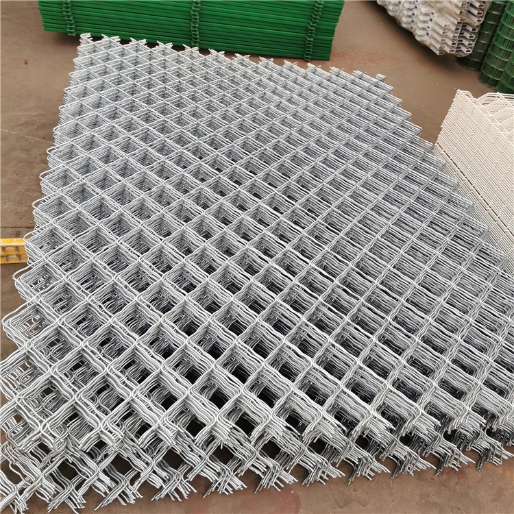 湩8ֿ׺W οW BֳW ҎRȫ ֶ֧