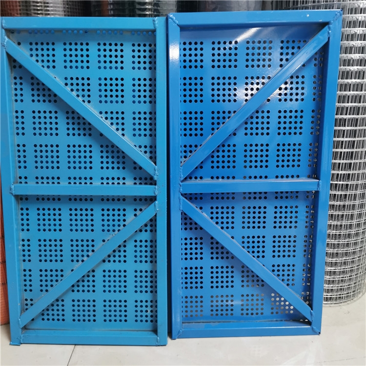 湩䓾WƬ ܾWƬ 䓰oW Sr 