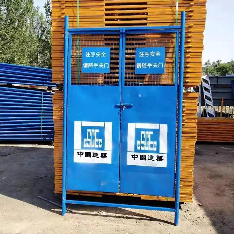 1.5*1.8ݾڰȫT RroT lr ֶ֧