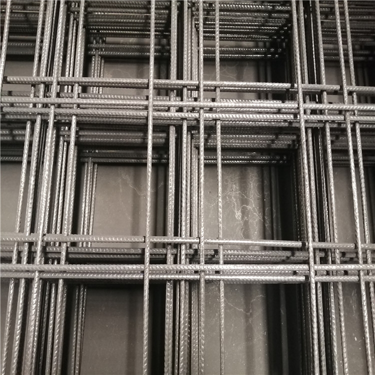 2.0zůWƬ \䓽zWƬ 20000 l؛