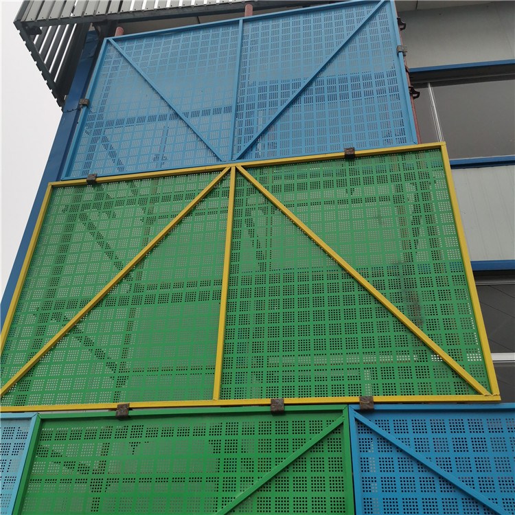 ܾW(wng) pɫܛ_׾W(wng) 䓾W(wng)Ƭ Sr l(f)؛