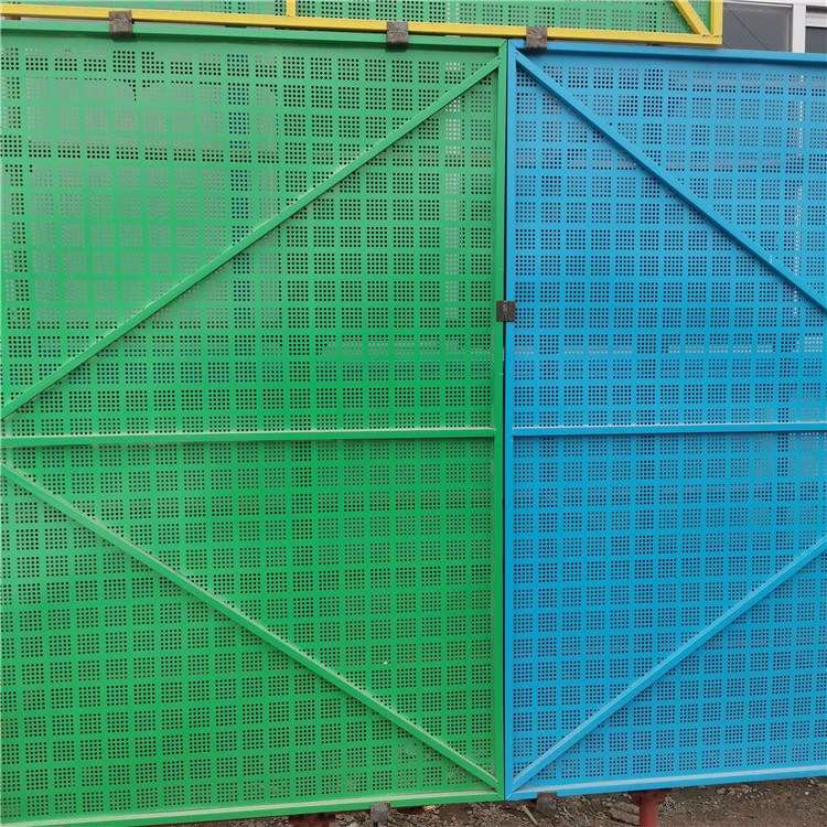 ܾW(wng)Ƭ 1.2*1.8ܛ_׾W(wng) a(chn)S F(xin)؛l(f)؛