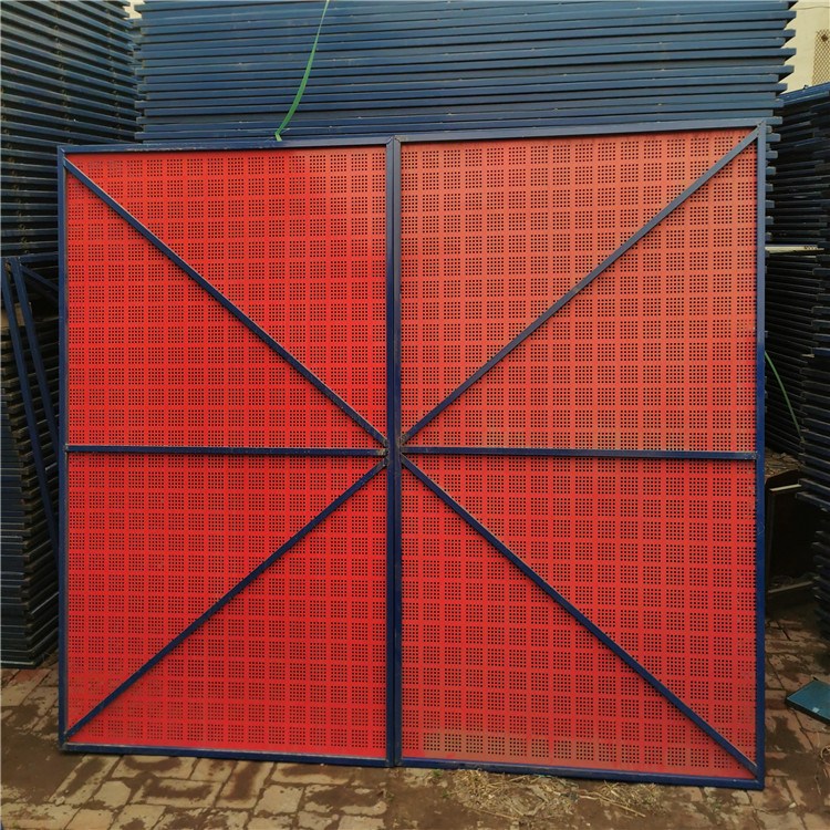 ܾW ܷoW ≦oW 1.2*1.8һ ܇l؛