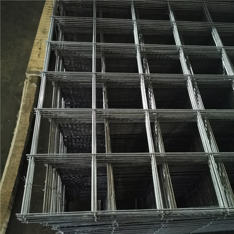 3.5䓽zW(wng)Ƭ ƺ䓽zW(wng)Ƭ I(y)a(chn)S ؛Դ